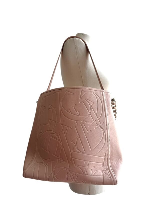 CAROLINA HERRERA - TOTE “CH” - Image 3